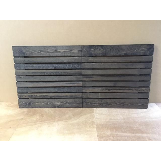 W75×D45×H60ME-4タイプキャビネット水槽台 |  | 05