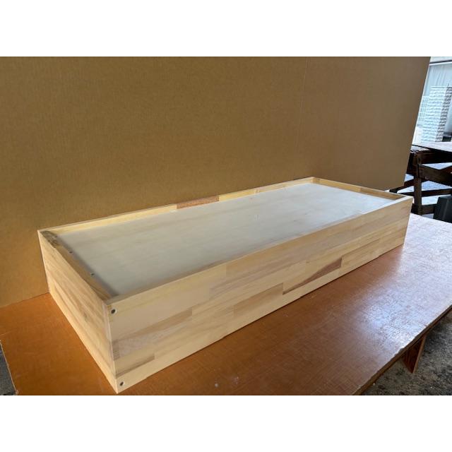 90cm水槽用MS-3タイプ木製水槽台 : Mtbearsヤフー店 90cm水槽用MS-3タイプ木製水槽台 : Mtbearsヤフー店
