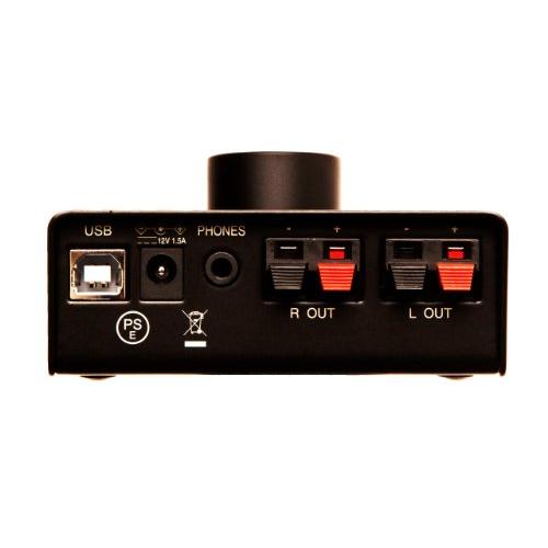 Fostex PC200USB-HR アンプ 付属品つき Amazon | FOSTEX パーソナル
