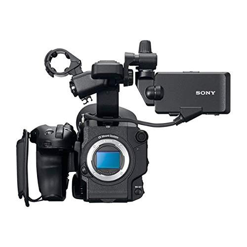 SONY ソニー PXW-X200 XDCAM メモリーカムコーダー ビデオカメ SONY