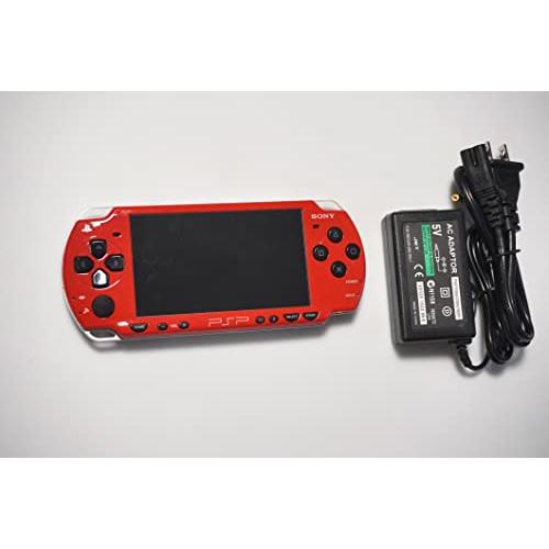 PSP「プレイステーション・ポータブル」 ギレンの野望・スペシャル 