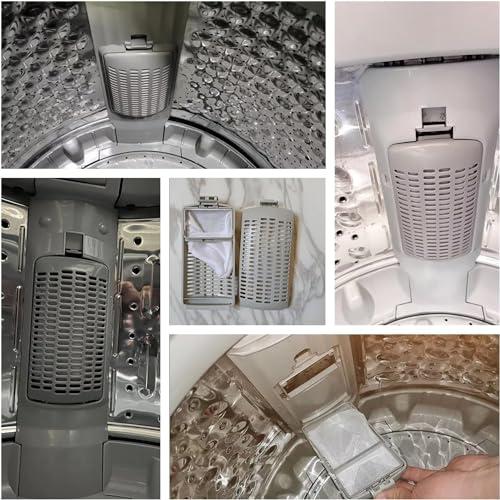 洗濯機用 糸くずフィルター 東芝用 品番 42044856/42044776 互換 洗濯機用 糸くずフィルター 東芝用 品番 42044856/42044776 互換