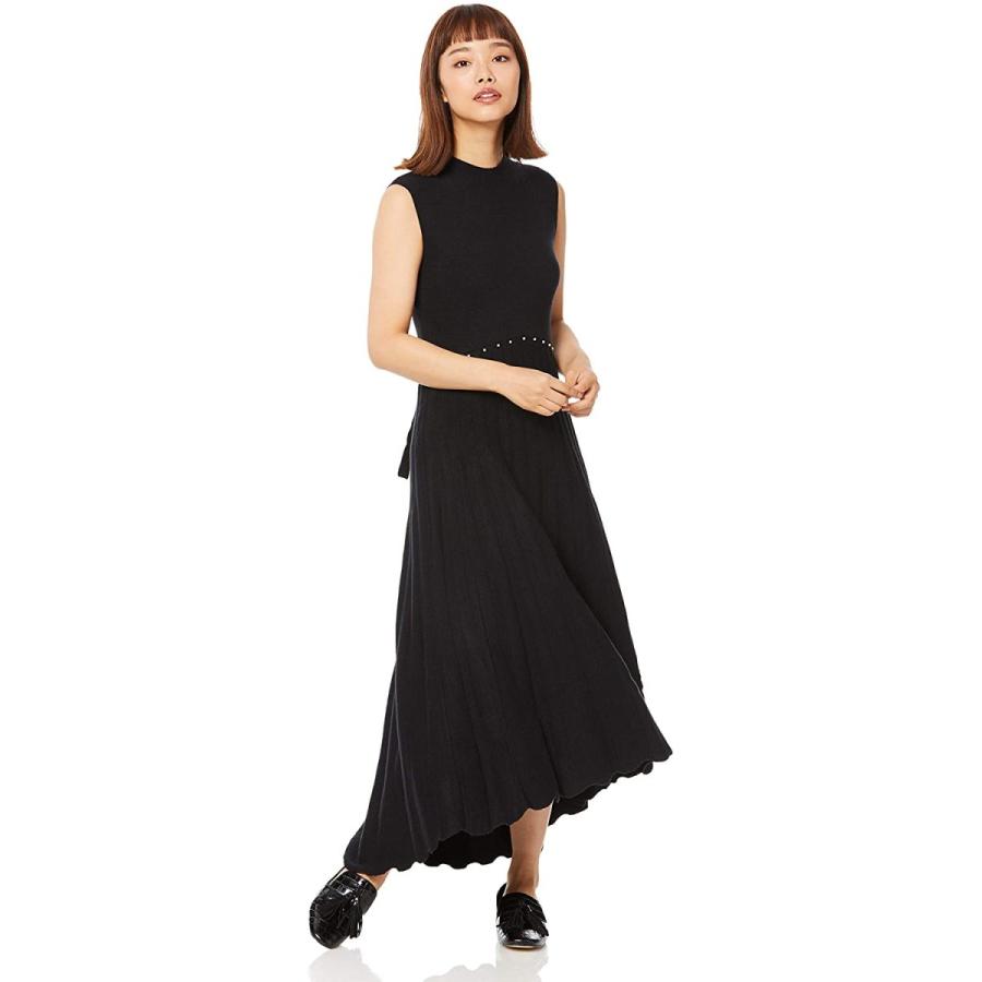 Item Shopping C Yimg Jp I N Shopmunielu