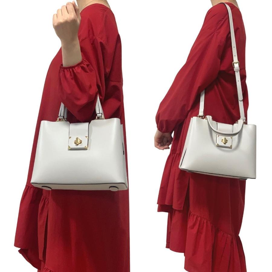 牛革レディースハンドバッグ トートバッグ 本革２wayショルダーバッグ レディースファッション 斜めがけ バッグ 通勤