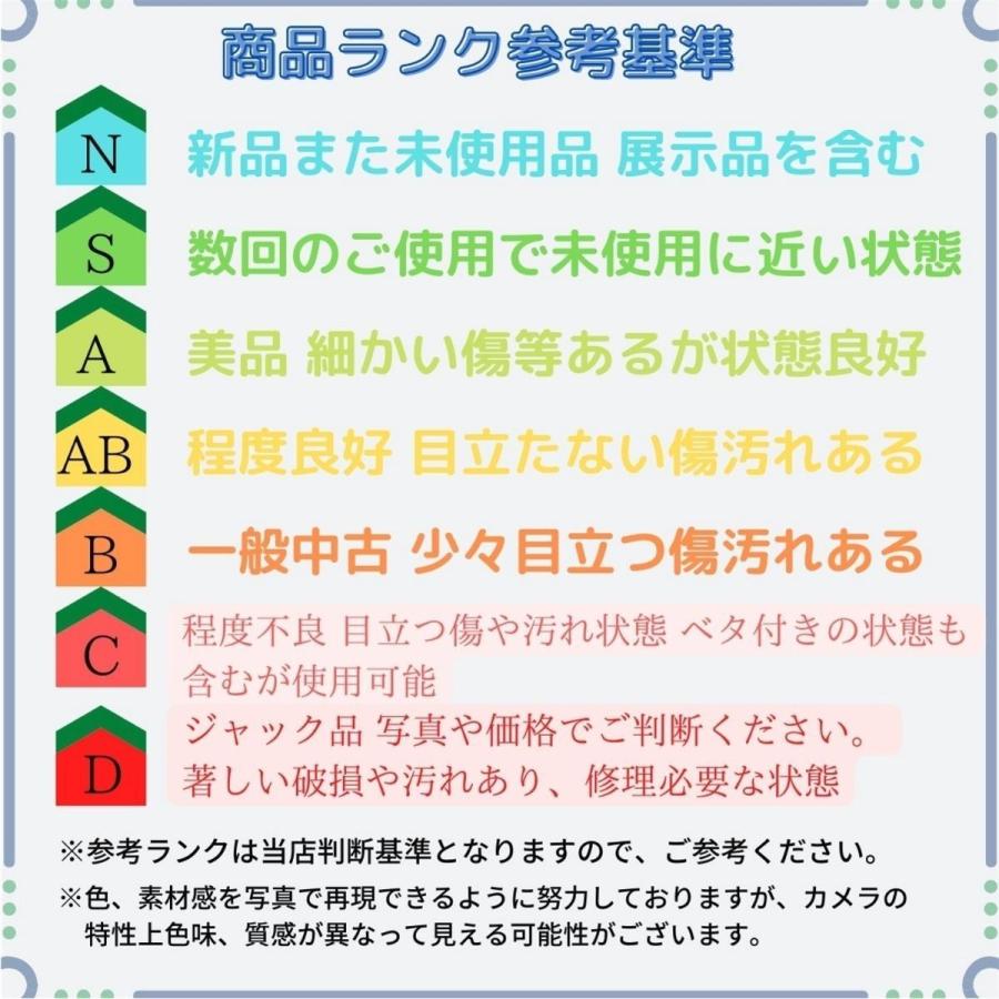 GUCCI（グッチ） ニット帽 GGロゴ カシミヤ100% レディースニット帽子