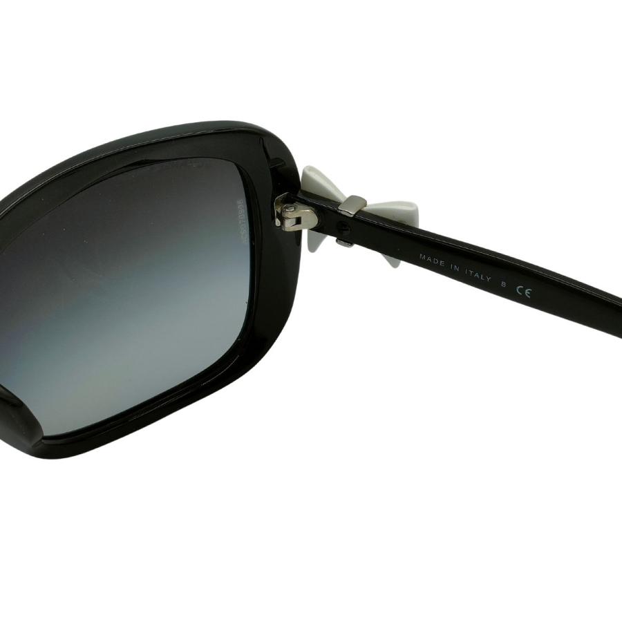 CHANEL シャネル サングラス 5171-A C.501/3C 60□17 135 ココ CHANEL シャネル サングラス 5171-A C.501/3C 60□17 135 ココ