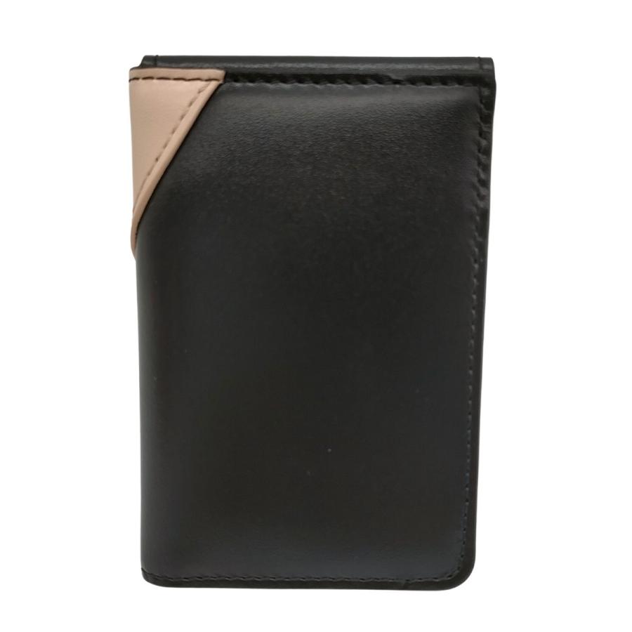 Chloe クロエ KIKI カード入れ 名刺入れ カードホルダー CARD Chloe クロエ KIKI カード入れ 名刺入れ カードホルダー CARD