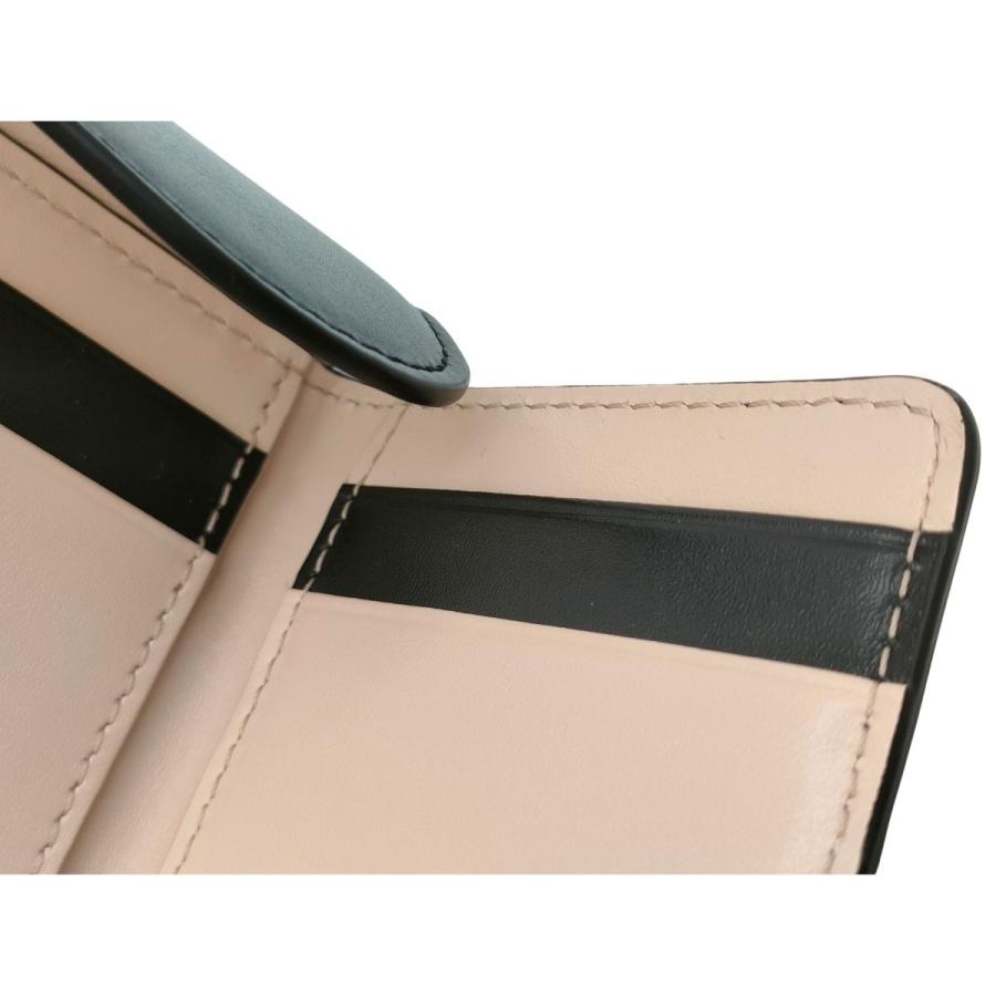 Chloe クロエ KIKI カード入れ 名刺入れ カードホルダー CARD Chloe クロエ KIKI カード入れ 名刺入れ カードホルダー CARD