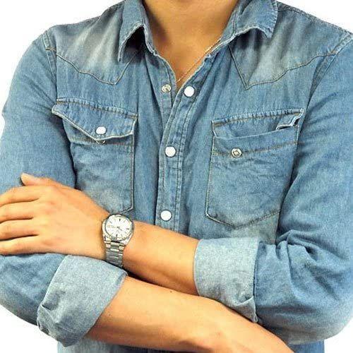 ローボード セイコー SEIKO セイコー5 SEIKO 5 自動巻き 腕時計 SNKD97J1並行輸入 【1805414022】(10873円)