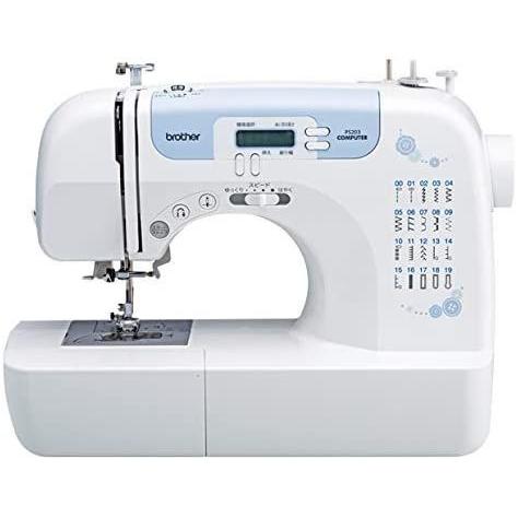 値下げ】【値下げ】brother ブラザー コンピュータミシン CPS4210