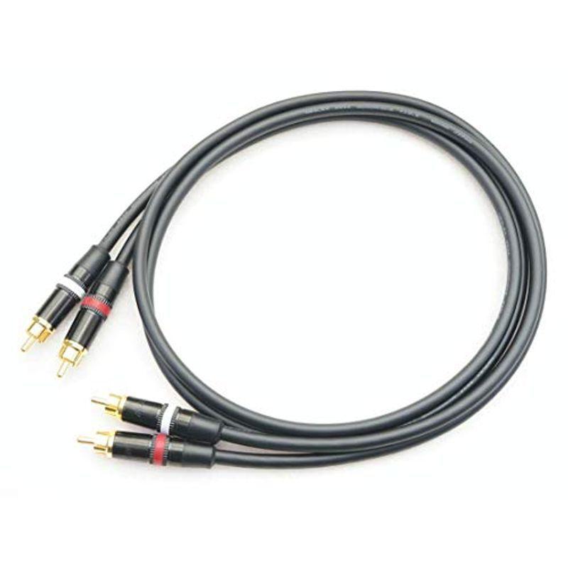 上等な MOGAMI 2534 (0.5m) 2本ペアケーブル 赤白ライン RCA ヘッドホンアクセサリー - www.goldenshoppingcalhau.com.br 上等な MOGAMI 2534 (0.5m) 2本ペアケーブル 赤白ライン RCA ヘッドホンアクセサリー - www.goldenshoppingcalhau.com.br
