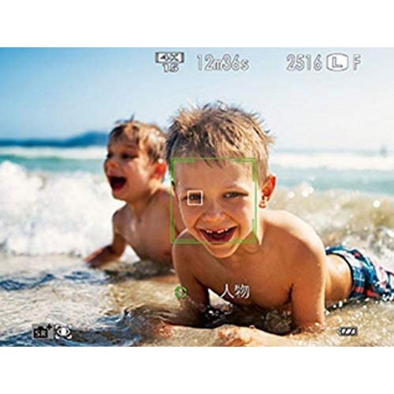 【値下げ⭕️】 FUJIFILM 防水カメラ XP140 イエロー FX-XP140Y 【P1162792869】(42053円)