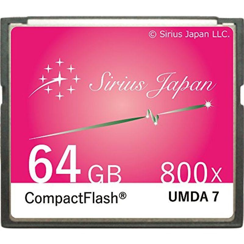 国内発送 まとめ 3M カバーアップテープ カッター付 4.2mm幅×17.7m 白 651N 1個 www.cocosfrancisco.com