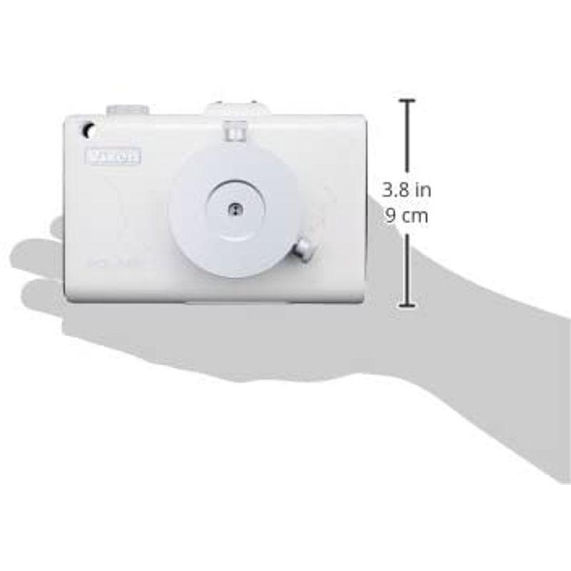 【値下げ】 Vixen ポータブル赤道儀 星空雲台ポラリエ(WT) ホワイト 355051 【O6183513396】(22363円)