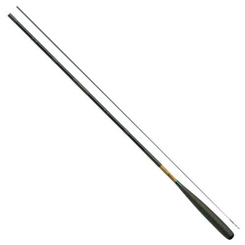 ダイワ Daiwa へら竿 聖 ロッドパーツ 15 15 釣り竿 へら竿 万梨