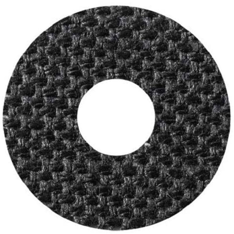 シマノ(SHIMANO) リール タイラバ 19 炎月 CT 151PG 左 SHIMANO リール タイラバ 炎月 CT 151PG 左