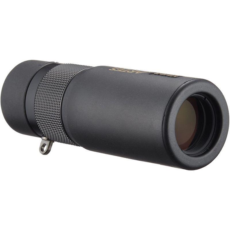 Vixen 単眼鏡 アルテスモノキュラーHR6×21 11485-6 単眼鏡 アルテスモノキュラーHR6×21