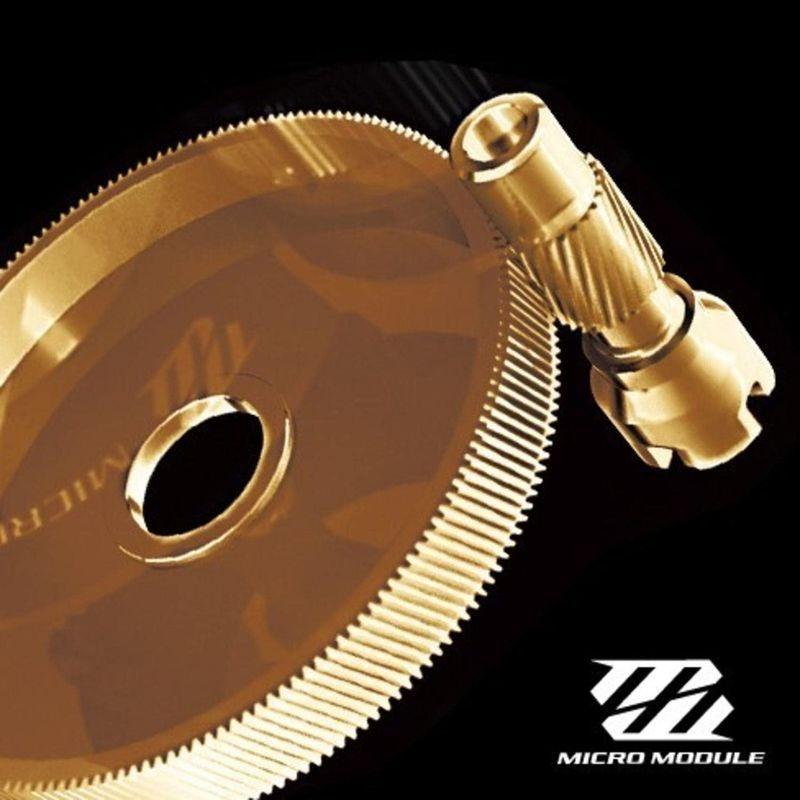シマノ(SHIMANO) リール ベイトリール 両軸 17 カルカッタコンクエスト BFS 軽量シャッド HG 両軸 渓流ベイトフィ 右ハンドル 20220314154107 00413 軽量シャッド 万梨夏店 バス釣り シマノ(SHIMANO) リール ベイトリール 両軸 17 カルカッタコンクエスト BFS 軽量シャッド HG 両軸 渓流ベイトフィ 右ハンドル 20220314154107 00413 軽量シャッド 万梨夏店 バス釣り