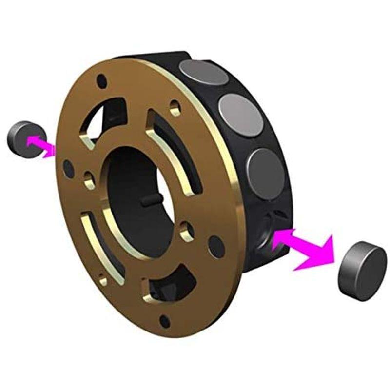 シマノ(SHIMANO) リール ベイトリール 両軸 17 カルカッタコンクエスト BFS 軽量シャッド HG 両軸 渓流ベイトフィ 右ハンドル 20220314154107 00413 軽量シャッド 万梨夏店 バス釣り シマノ(SHIMANO) リール ベイトリール 両軸 17 カルカッタコンクエスト BFS 軽量シャッド HG 両軸 渓流ベイトフィ 右ハンドル 20220314154107 00413 軽量シャッド 万梨夏店 バス釣り