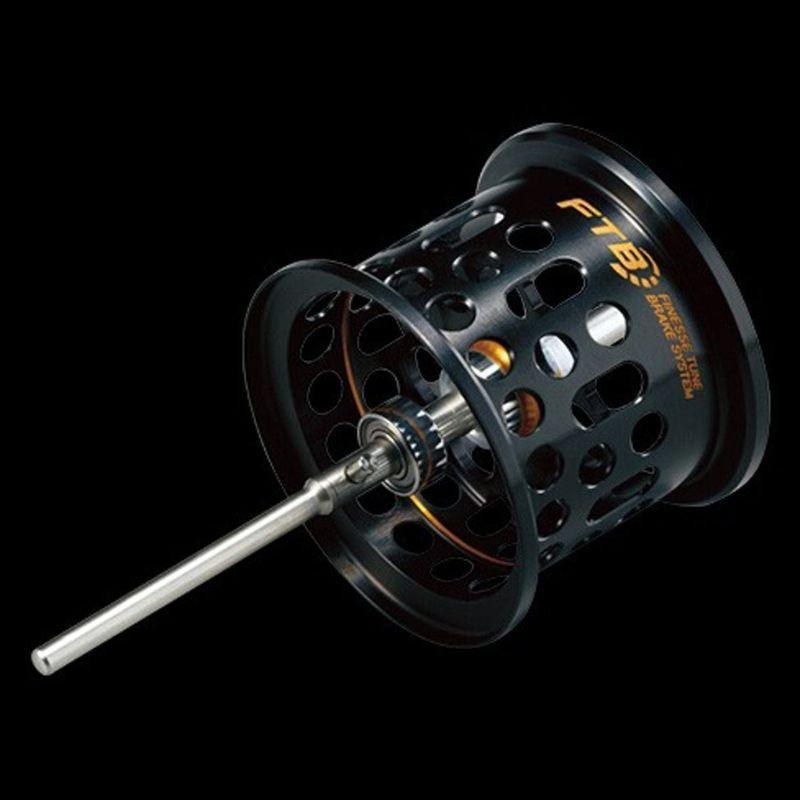 シマノ(SHIMANO) リール ベイトリール 両軸 17 カルカッタコンクエスト BFS 軽量シャッド HG 両軸 渓流ベイトフィ 右ハンドル 20220314154107 00413 軽量シャッド 万梨夏店 バス釣り シマノ(SHIMANO) リール ベイトリール 両軸 17 カルカッタコンクエスト BFS 軽量シャッド HG 両軸 渓流ベイトフィ 右ハンドル 20220314154107 00413 軽量シャッド 万梨夏店 バス釣り