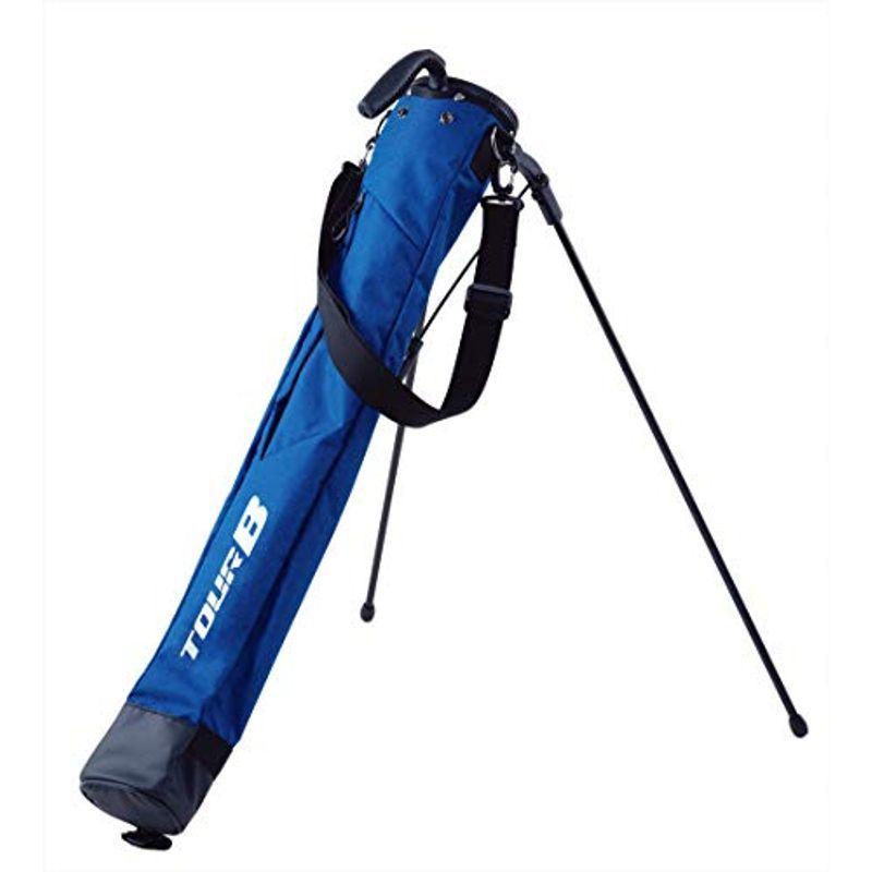 muta クリアロゴ セルフスタンドクラブケース 美品 ムータ