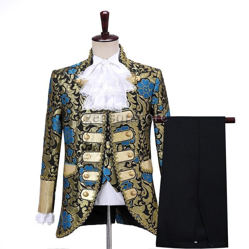 belse-1200