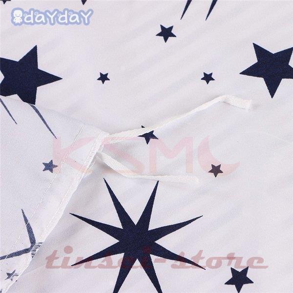 https://item-shopping.c.yimg.jp/i/n/shopnachimi_chuad194_14_d_20251121141546