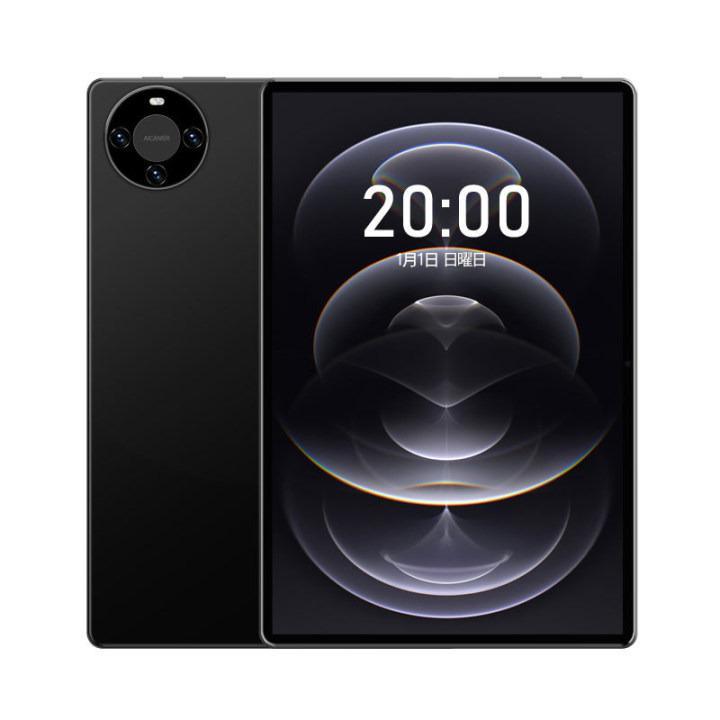 2025最新型・Android15】タブレット PC 本体 2560*1600 大画面 10