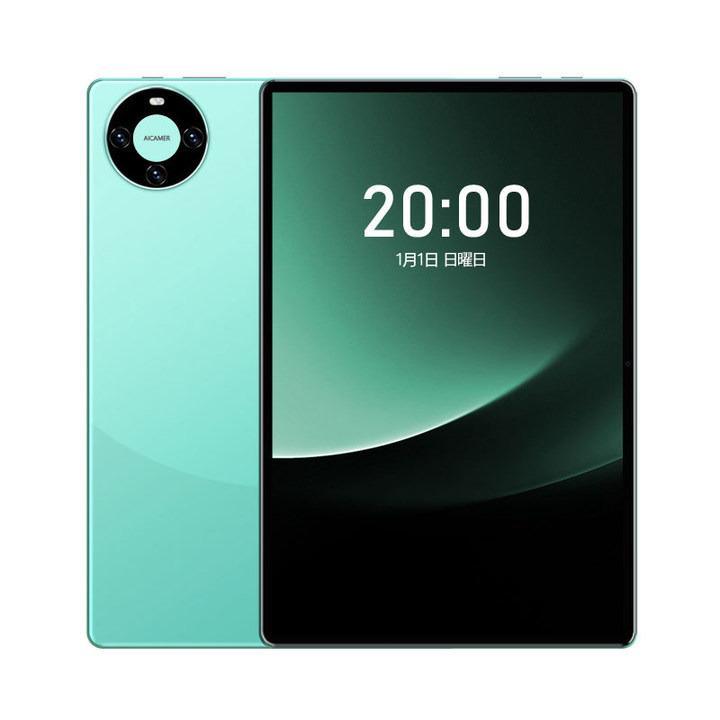 2025最新型・Android15】タブレット PC 本体 2560*1600 大画面 10