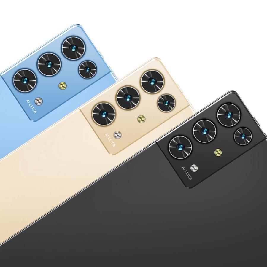 2025最新型 Android15 タブレット 10インチ大画面 16GB+512GB WiFi