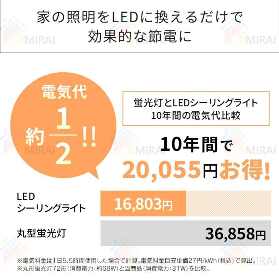シーリングファンライト led 最高限度ともし火 12畳 調光調色 愛好者付き添い人ともし火 省エネ ともし火物の具 上昇限度ともし火 扇風機 格好のいい リビング 寝部屋 和室 洋室