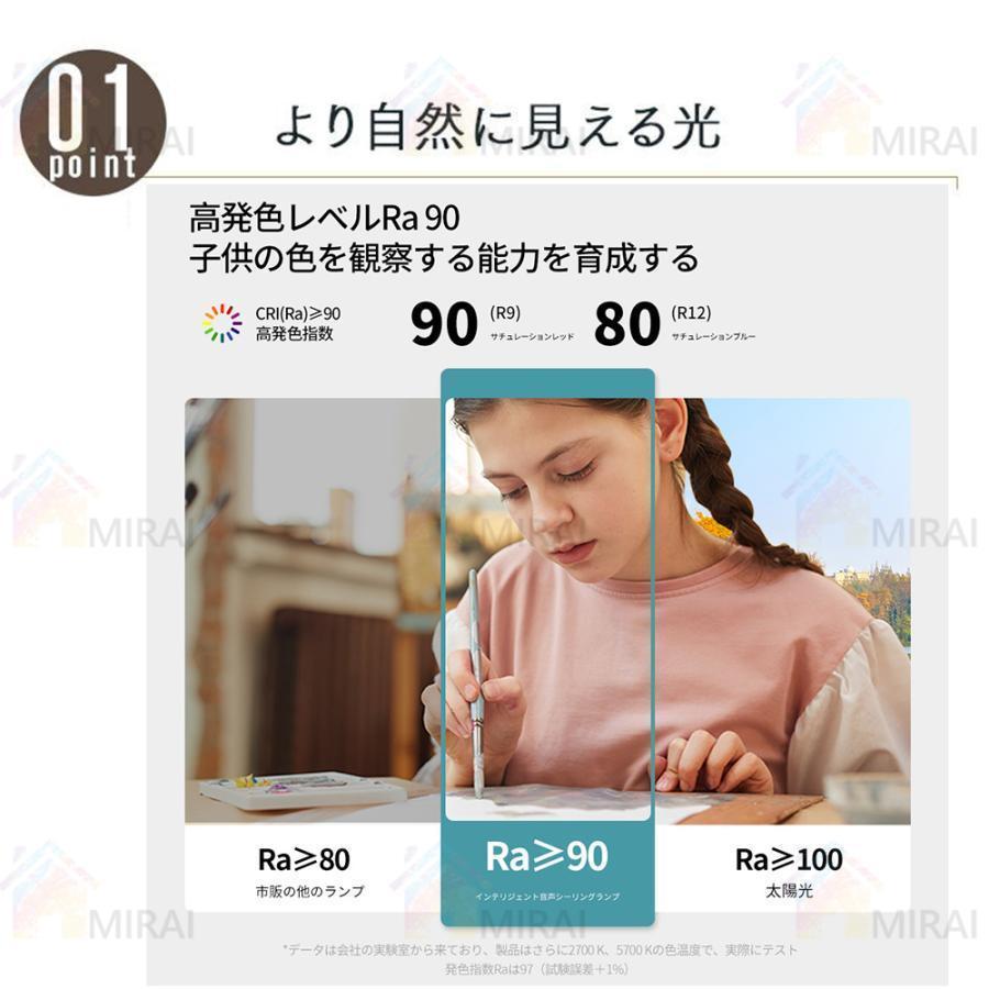 シーリングファンライト led 最高限度ともし火 12畳 調光調色 愛好者付き添い人ともし火 省エネ ともし火物の具 上昇限度ともし火 扇風機 格好のいい リビング 寝部屋 和室 洋室