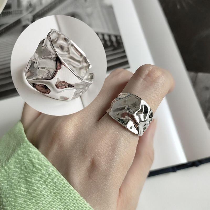 指輪 オープンリング ファッションリング レディース アクセサリー 
