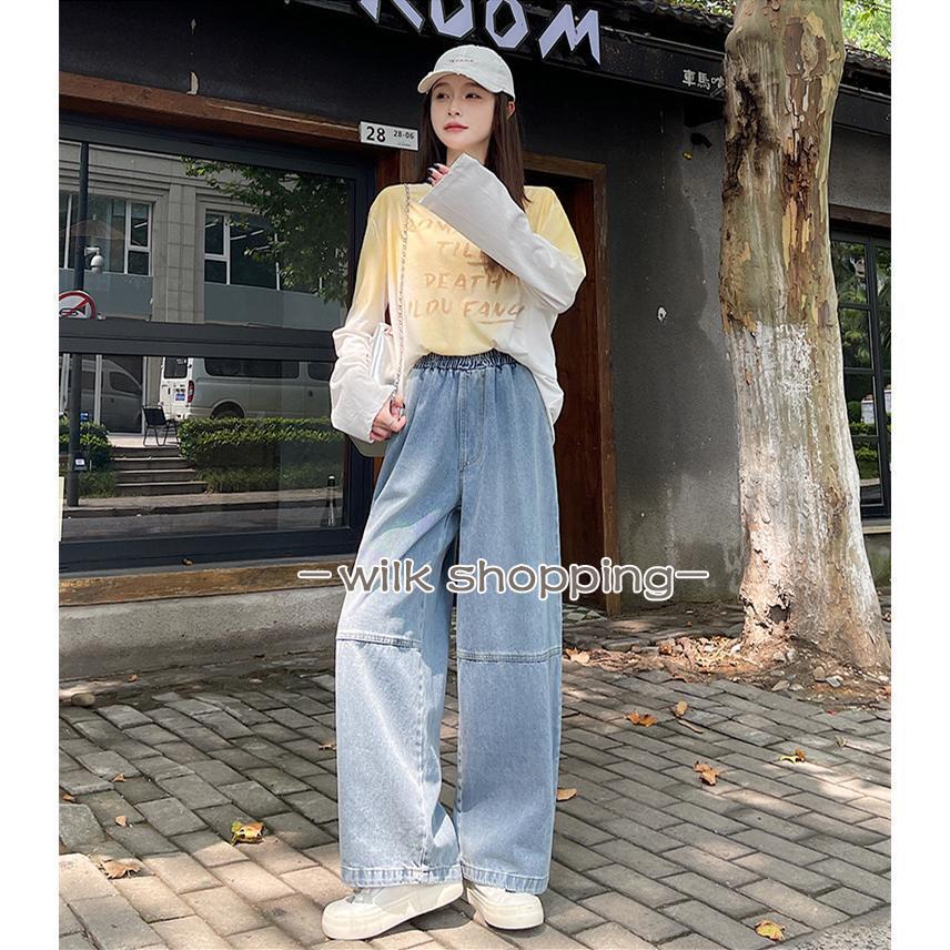 デニム ジーンズ エトロ ウエスト80cm ETRO/エトロ_Men通販 