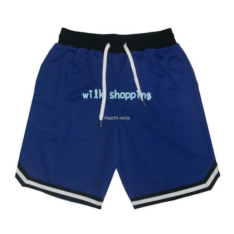 バスケットボールパンツ メンズ ショートパンツ ハーフパンツ 短パン