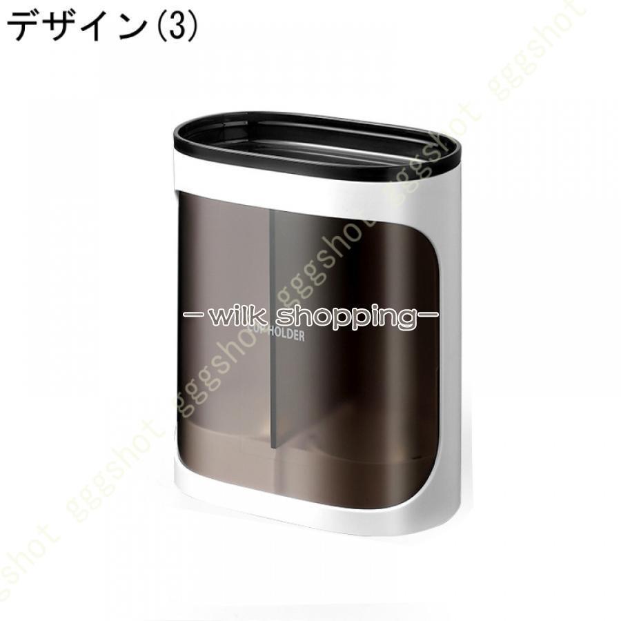 カップ ホルダー 紙コップホルダー 紙カップディスペンサー カップスタンド 多く場合に活躍 5075コップに対応 (1列)(2列) |  | 03