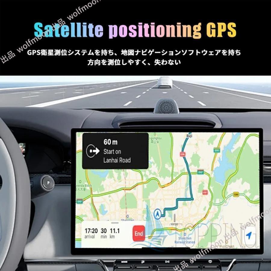 2025最新作 Android15 タブレット PC 本体 10インチ 5G 12GB+256GB FullHD 軽量 通話対応 WiFi GPS コスパ最高 在宅勤務 ネット授業 タブレット おすすめ 安いの画像