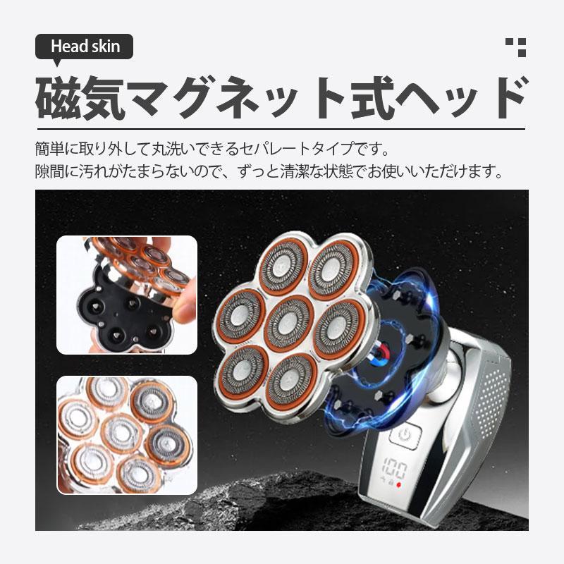 ヒプノシスマイクワイヤレスヘッドフォンイケブクロBuster Bros!!!レア ヒプノシスマイクワイヤレスヘッドフォンイケブクロBuster Bros!!!レア