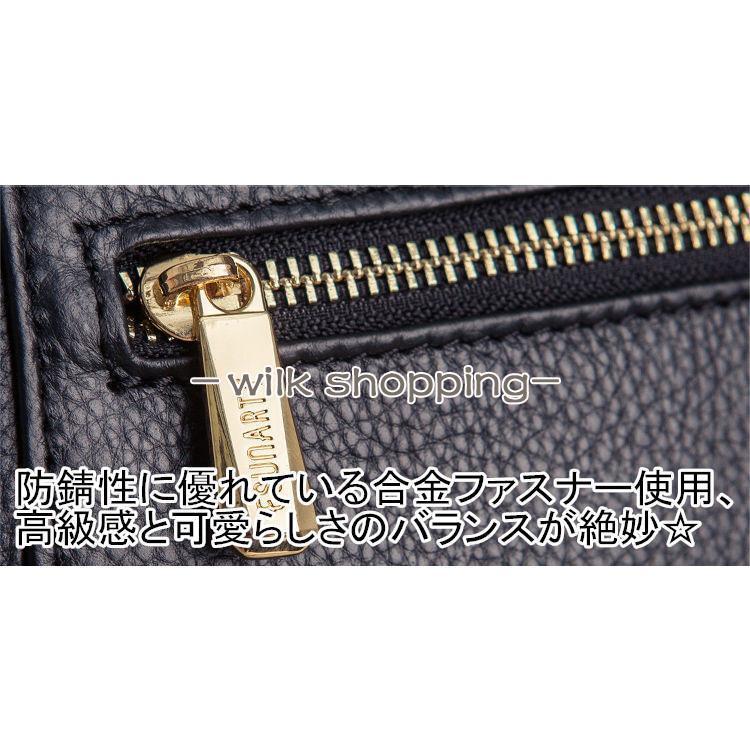 新作 本革　ショルダーバッグ レディース　斜めがけ 2way　ハンドバッグ 本牛革 バッグ レディース ショルダーバッグ 斜めがけ ななめ掛け 肩がけ　バッグ_18