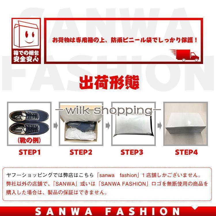 新作 本革　ショルダーバッグ レディース　斜めがけ 2way　ハンドバッグ 本牛革 バッグ レディース ショルダーバッグ 斜めがけ ななめ掛け 肩がけ　バッグ_20