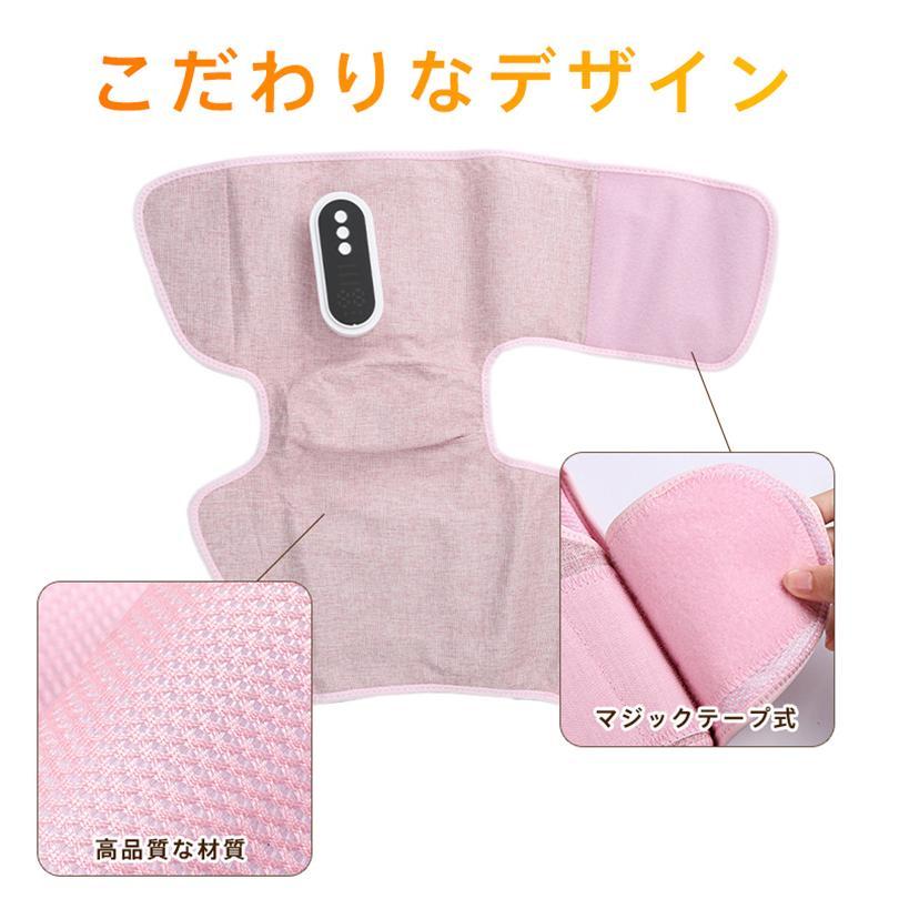 フットマッサージャー フットケア ふくらはぎ 足裏 腕 レッグ