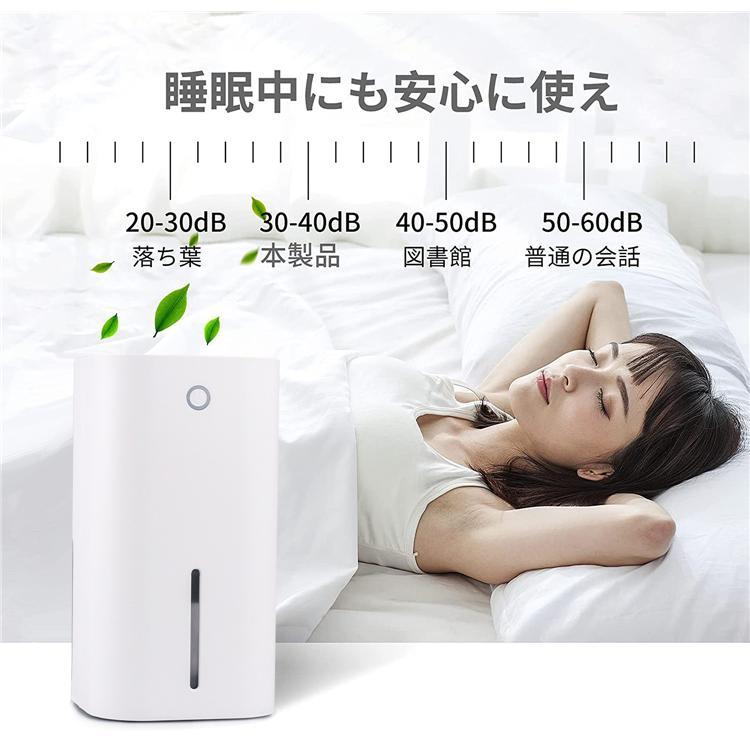 除湿機 除湿器 梅雨・湿気対策 省エネ 静音 湿気取り 部屋干し カビ対策 除湿機 除湿器 コンパクト 省エネ 梅雨対策 部屋干し カビ防止 静音