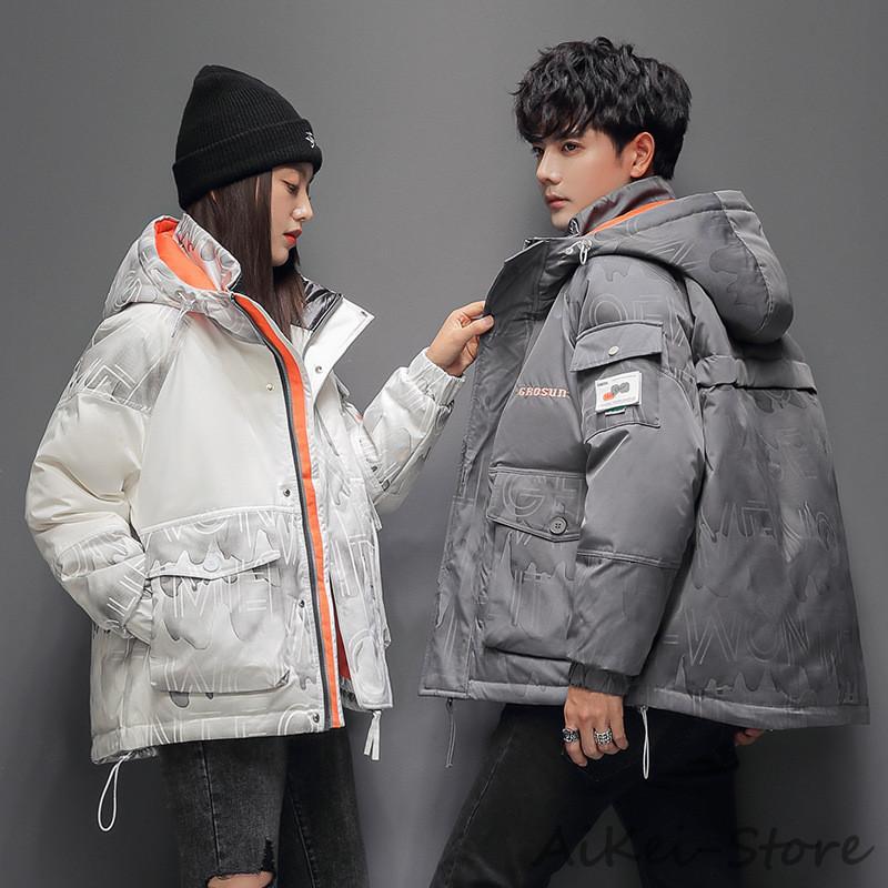 ダウンジャケット メンズ 白 メンズ大きいサイズ 防寒着 メンズ ダウン アウター メンズ コート メンズ アウター 冬 暖かい ブランド ダウンジャケット メンズ 白 メンズ大きいサイズ 防寒着 ダウン