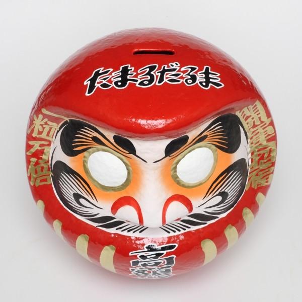 スターバックス　リザーブ Daruma コスタリカs. たかさき　だるま Amazon.co.jp: スタバカードだるま スターバックスカードだるま