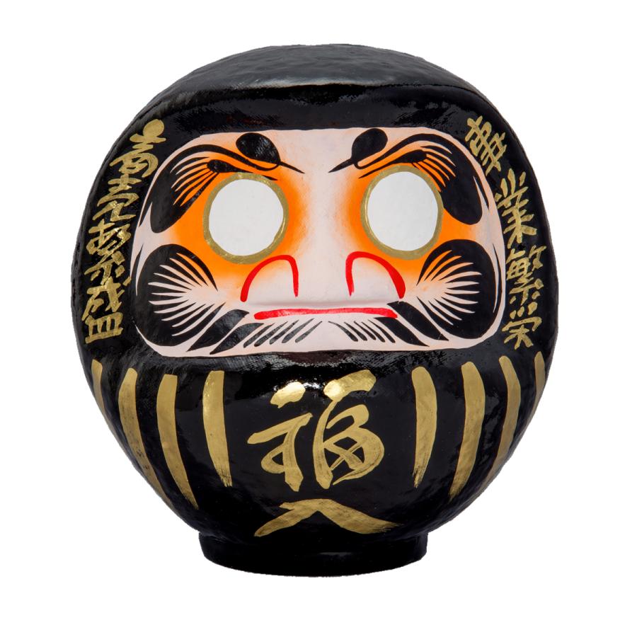 送料無料）高崎だるま 達磨 ダルマ 商売繁盛 家内安全 交通安全 社運