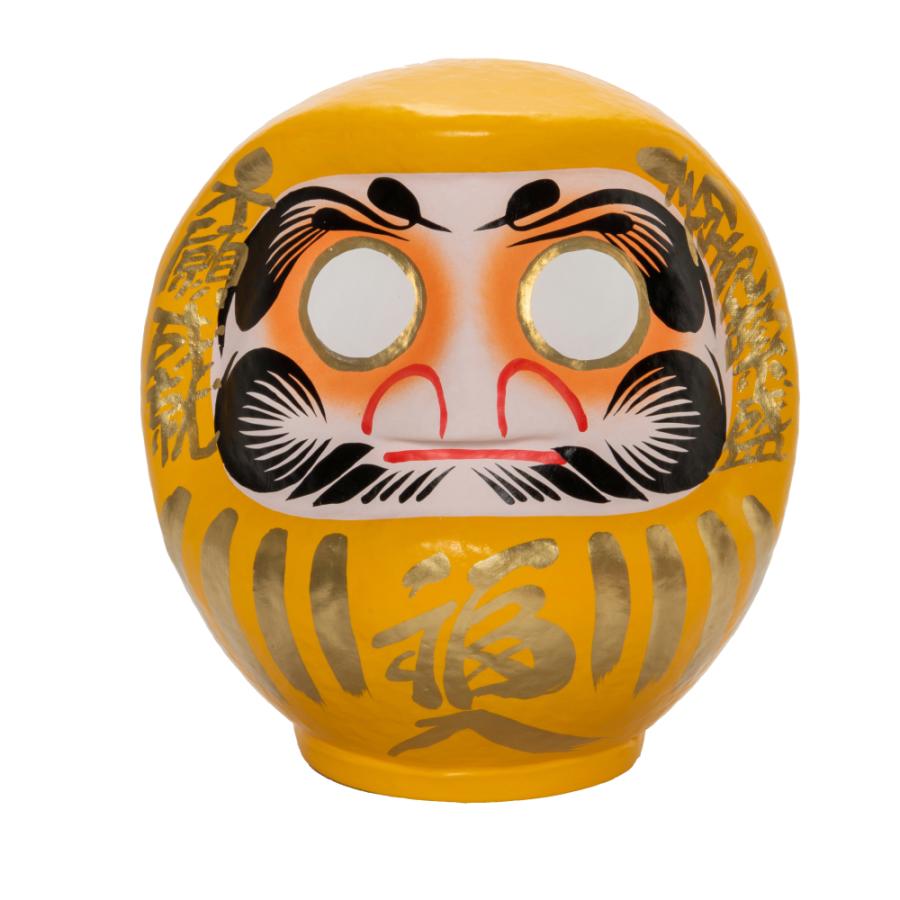 天然木 一枚板 木製看板 だるま 達磨 ダルマ 鴻雲書 繁栄不倒 居酒屋 店舗 天然木 一枚板 木製看板 だるま 達磨 ダルマ 鴻雲書 繁栄不倒