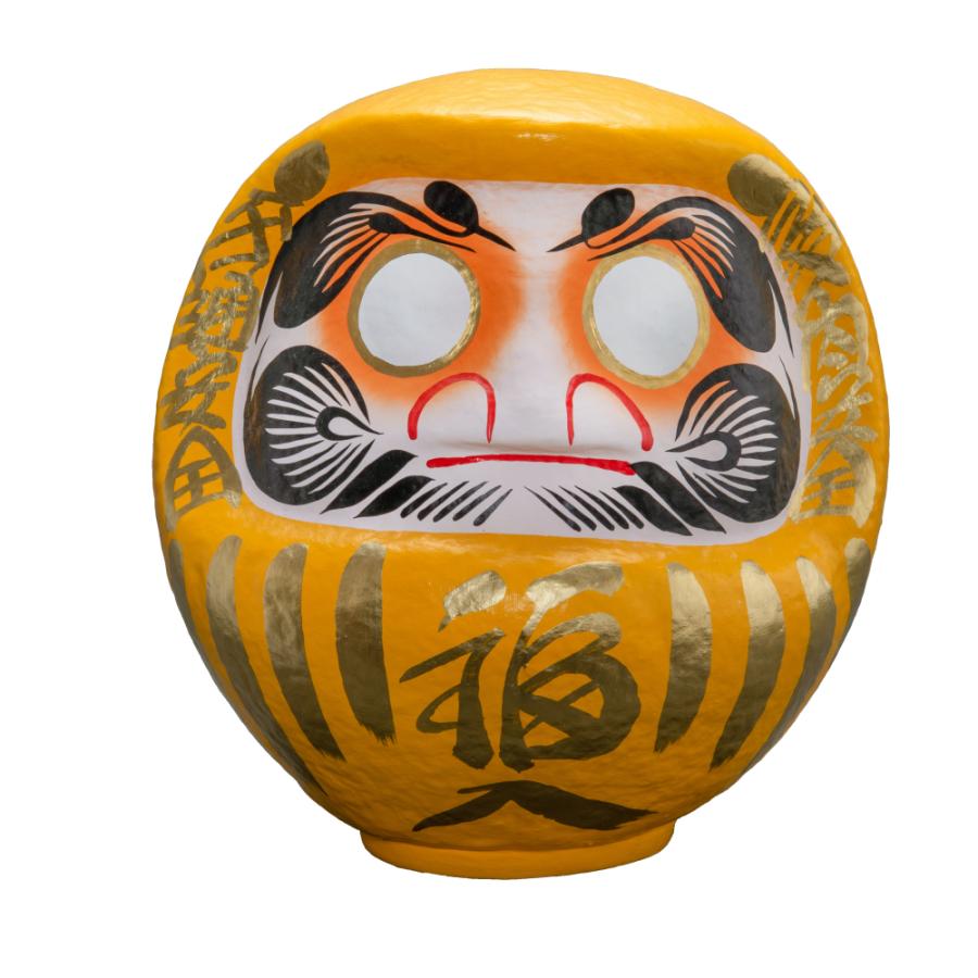 送料無料）高崎だるま 達磨 ダルマ 商売繁盛 家内安全 交通安全 社運