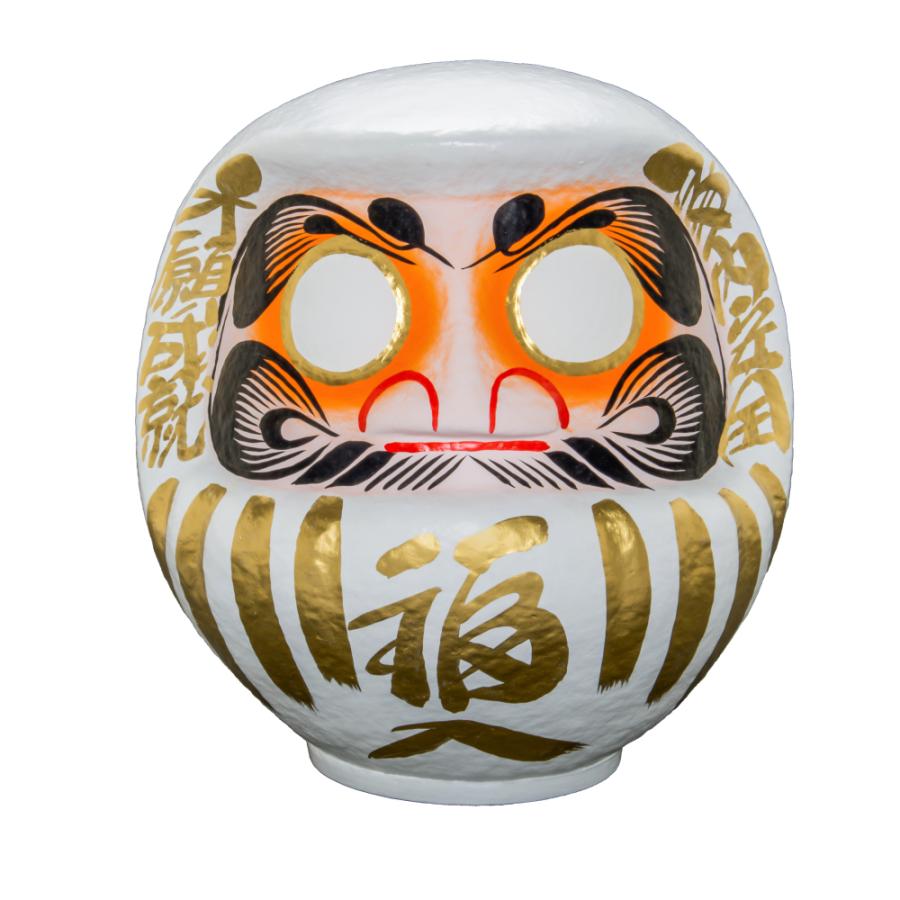 送料無料）高崎だるま 達磨 ダルマ 商売繁盛 家内安全 交通安全 社運