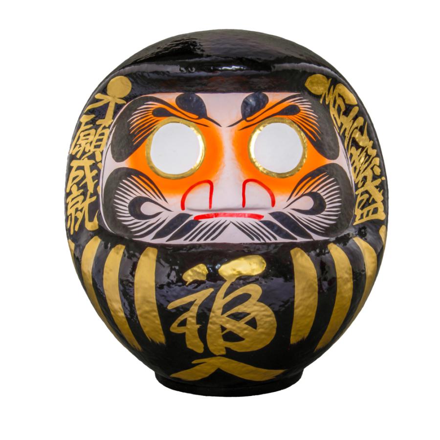 送料無料）高崎だるま 達磨 ダルマ 商売繁盛 家内安全 交通安全 社運