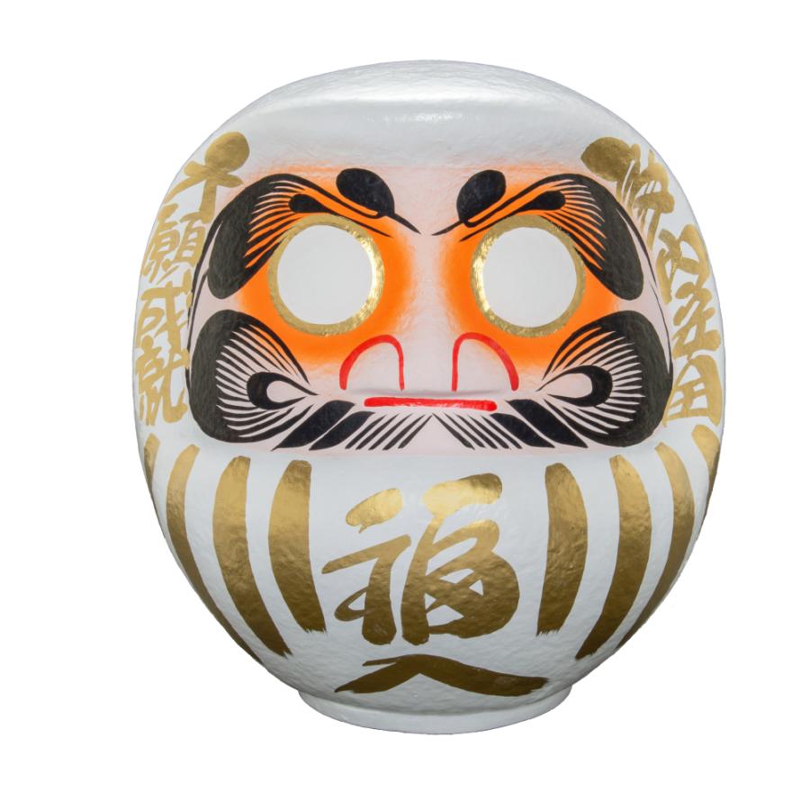 送料無料）高崎だるま 達磨 ダルマ 商売繁盛 家内安全 交通安全 社運